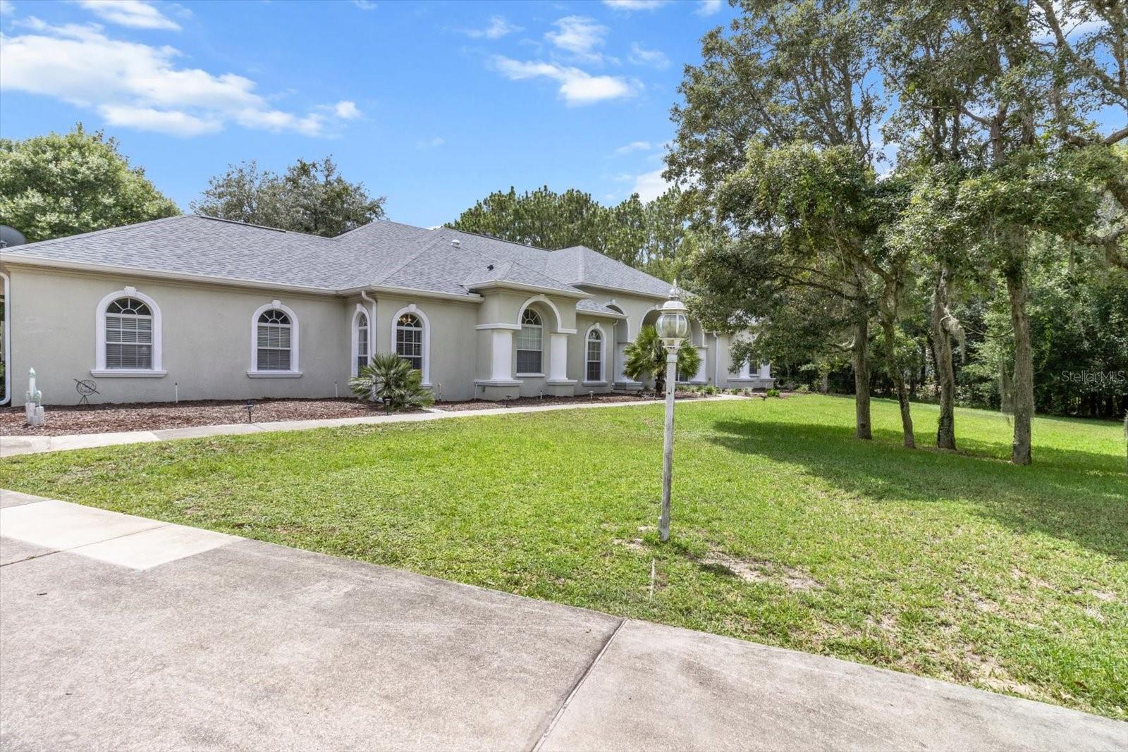 Details for 2900 Lantana Drive, BEVERLY HILLS, FL 34465