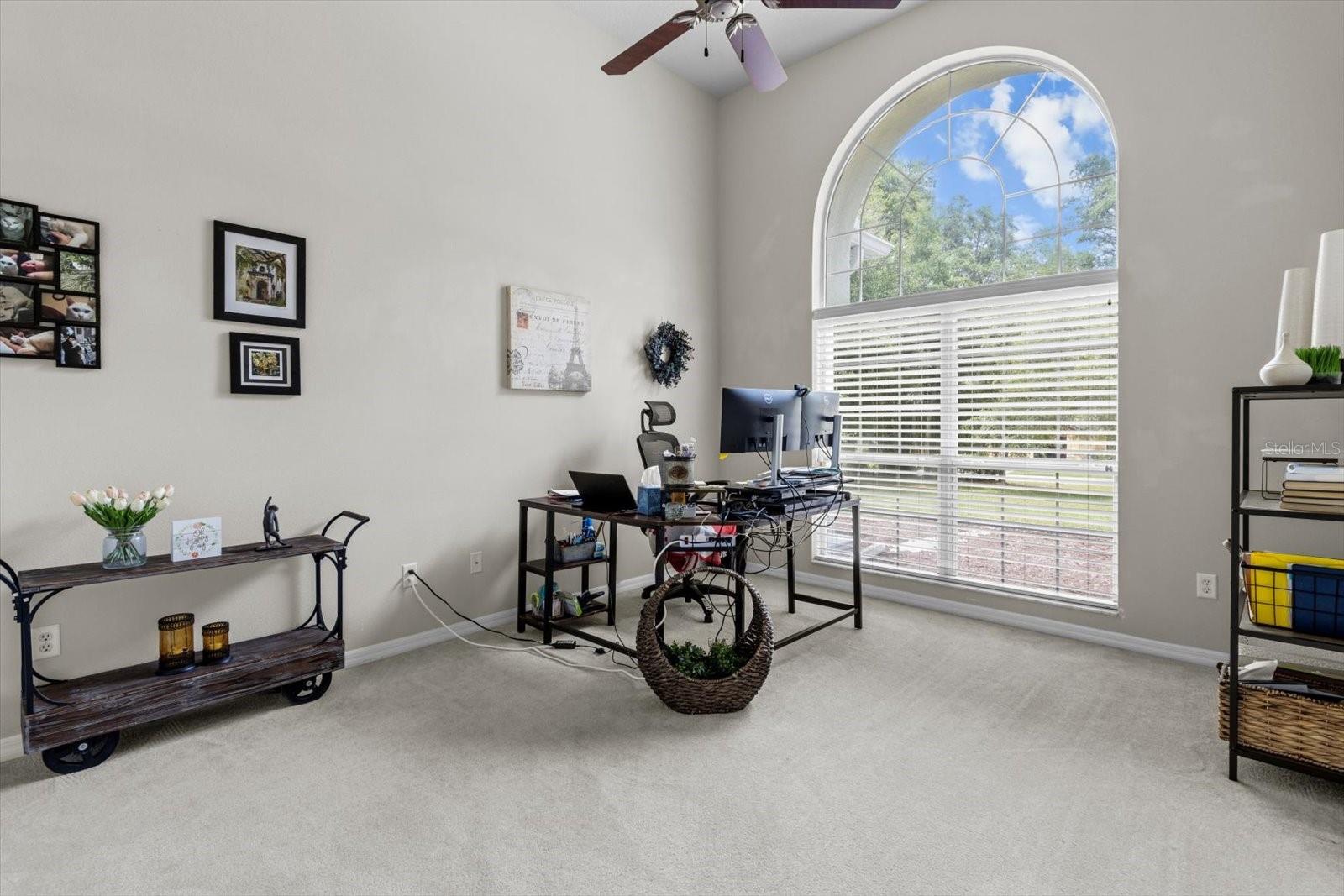 Image 10 of 46 For 2900 Lantana Drive