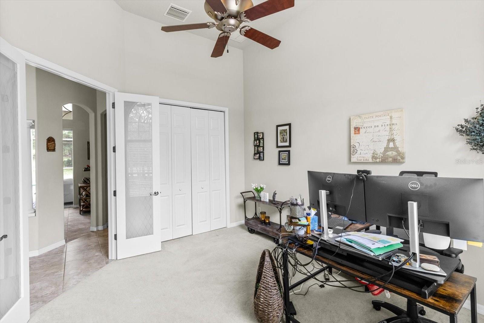 Image 11 of 46 For 2900 Lantana Drive