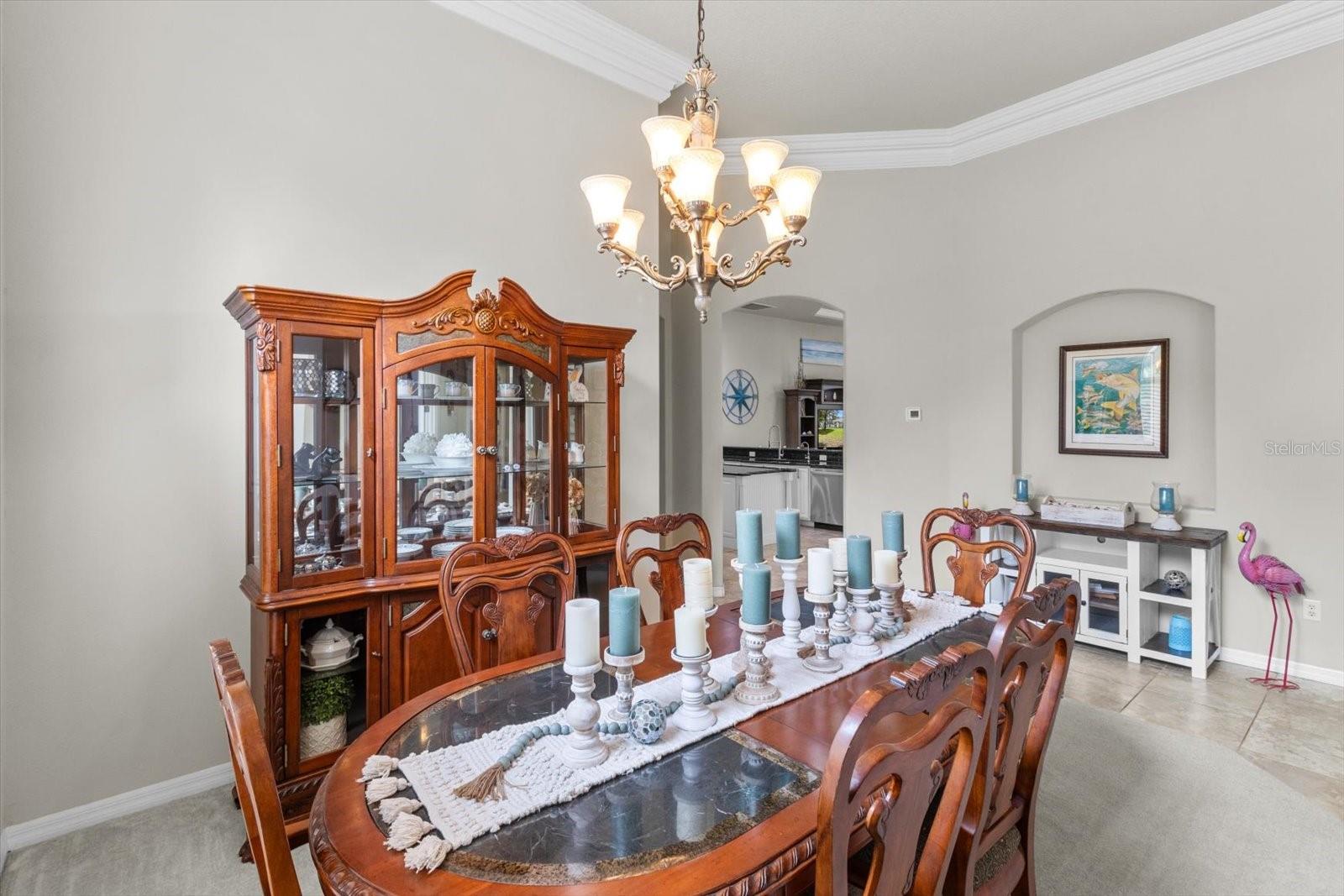 Image 12 of 46 For 2900 Lantana Drive