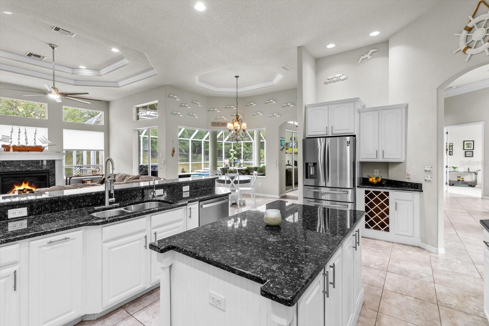 Image 15 of 46 For 2900 Lantana Drive