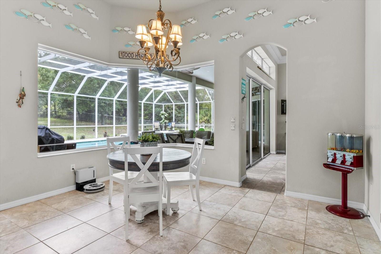 Image 16 of 46 For 2900 Lantana Drive