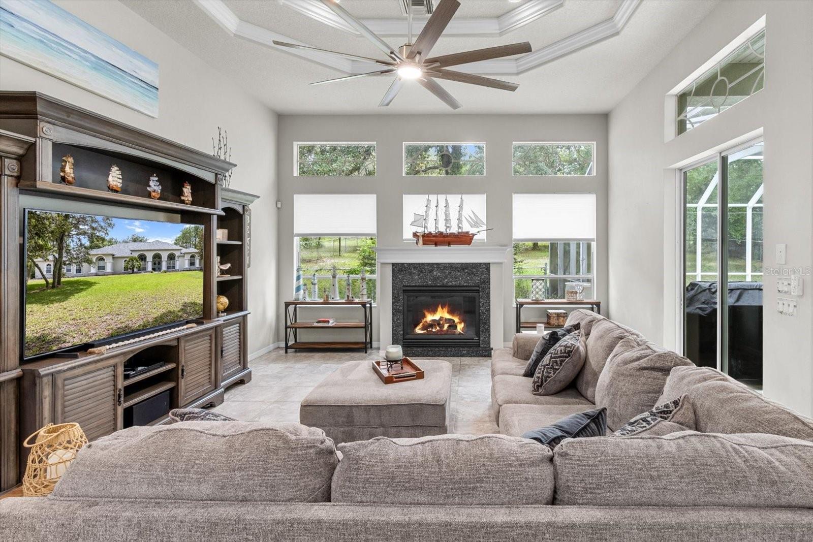 Image 17 of 46 For 2900 Lantana Drive