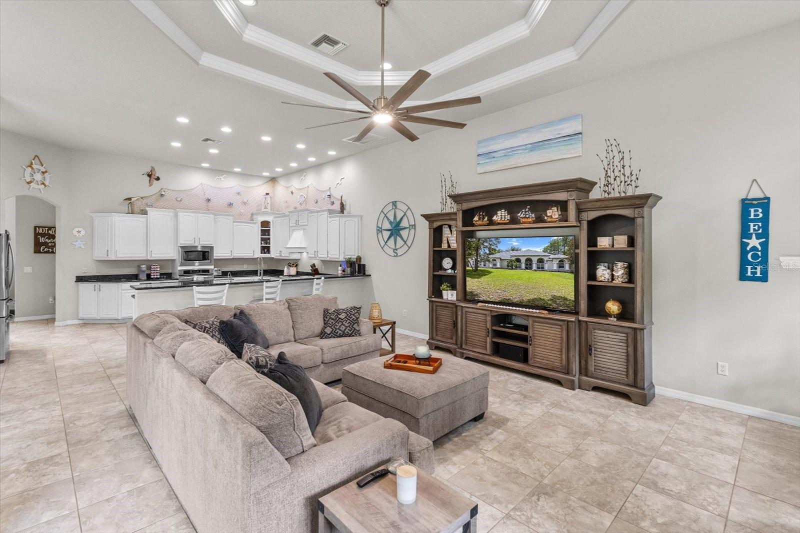 Image 18 of 46 For 2900 Lantana Drive