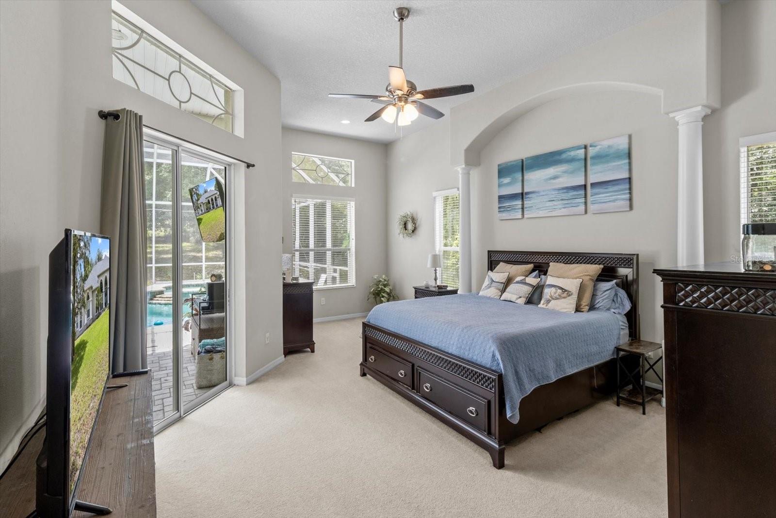 Image 19 of 46 For 2900 Lantana Drive