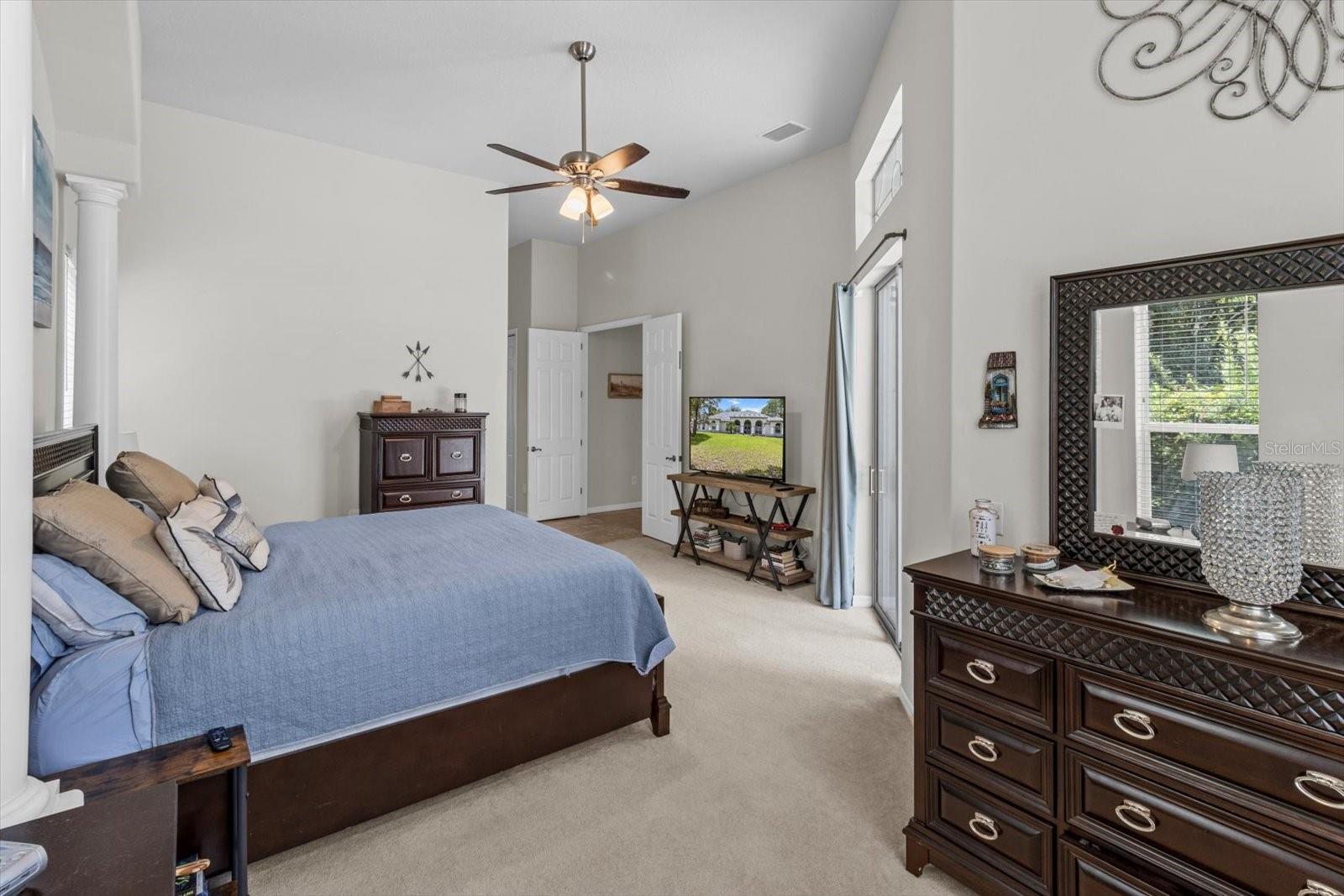 Image 20 of 46 For 2900 Lantana Drive