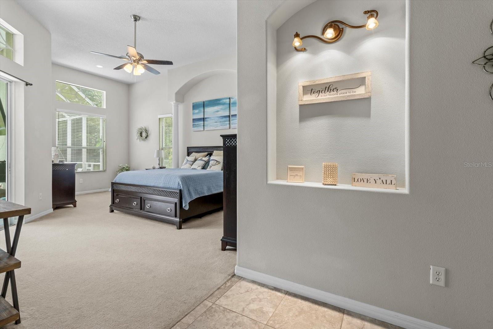 Image 21 of 46 For 2900 Lantana Drive