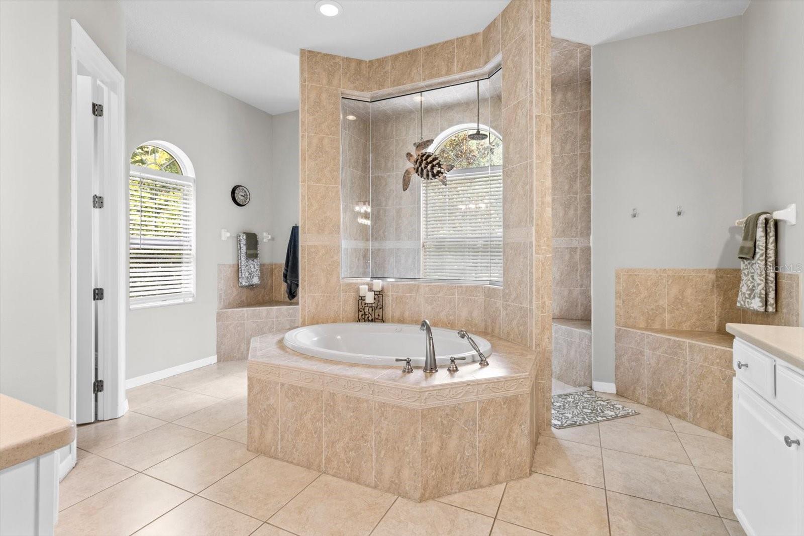 Image 22 of 46 For 2900 Lantana Drive