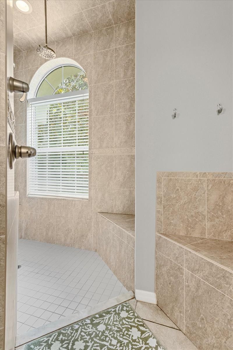 Image 23 of 46 For 2900 Lantana Drive