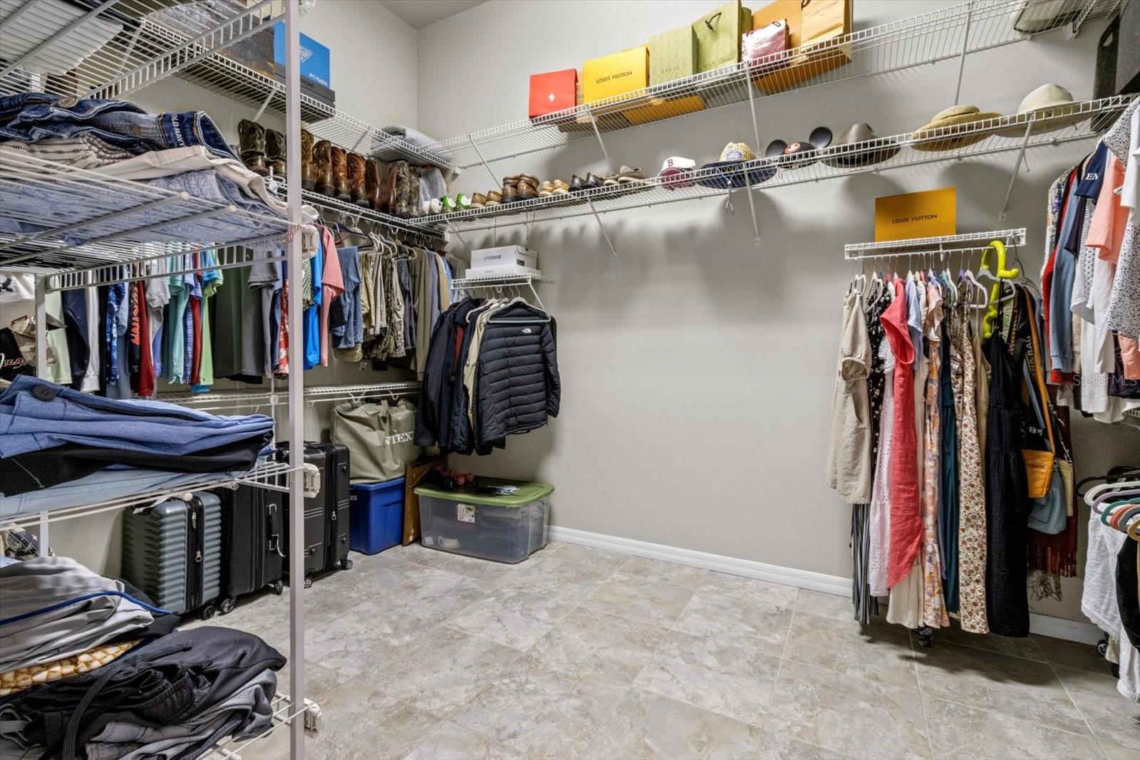 Image 25 of 46 For 2900 Lantana Drive