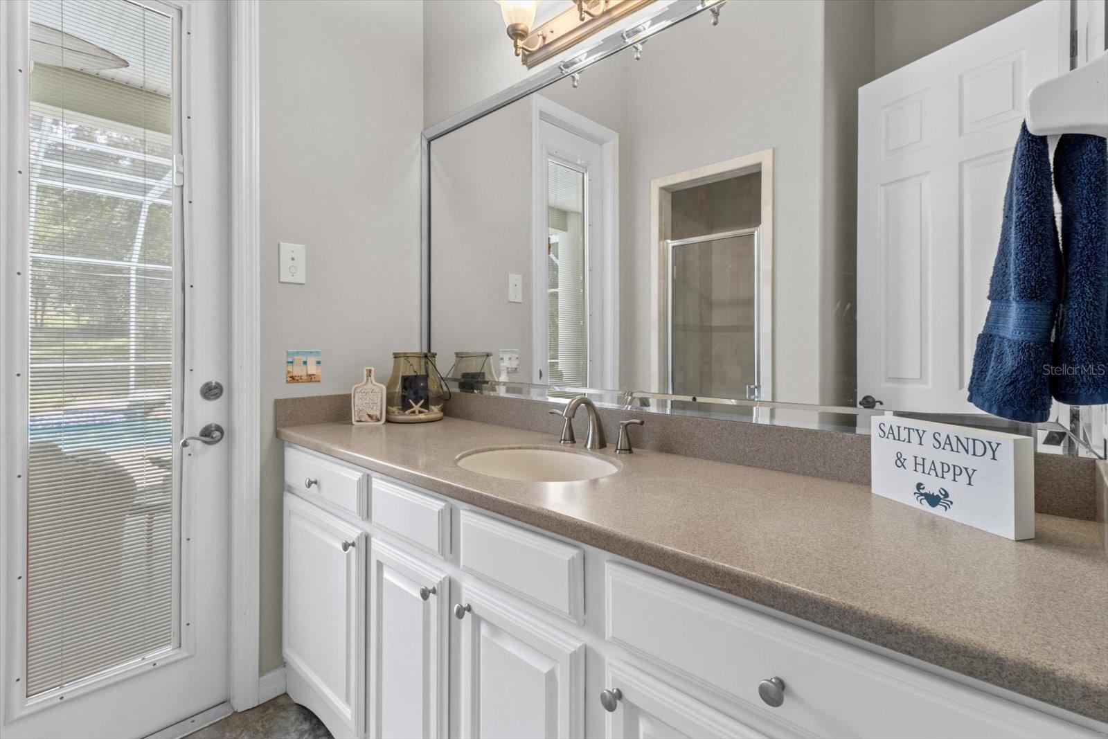 Image 26 of 46 For 2900 Lantana Drive