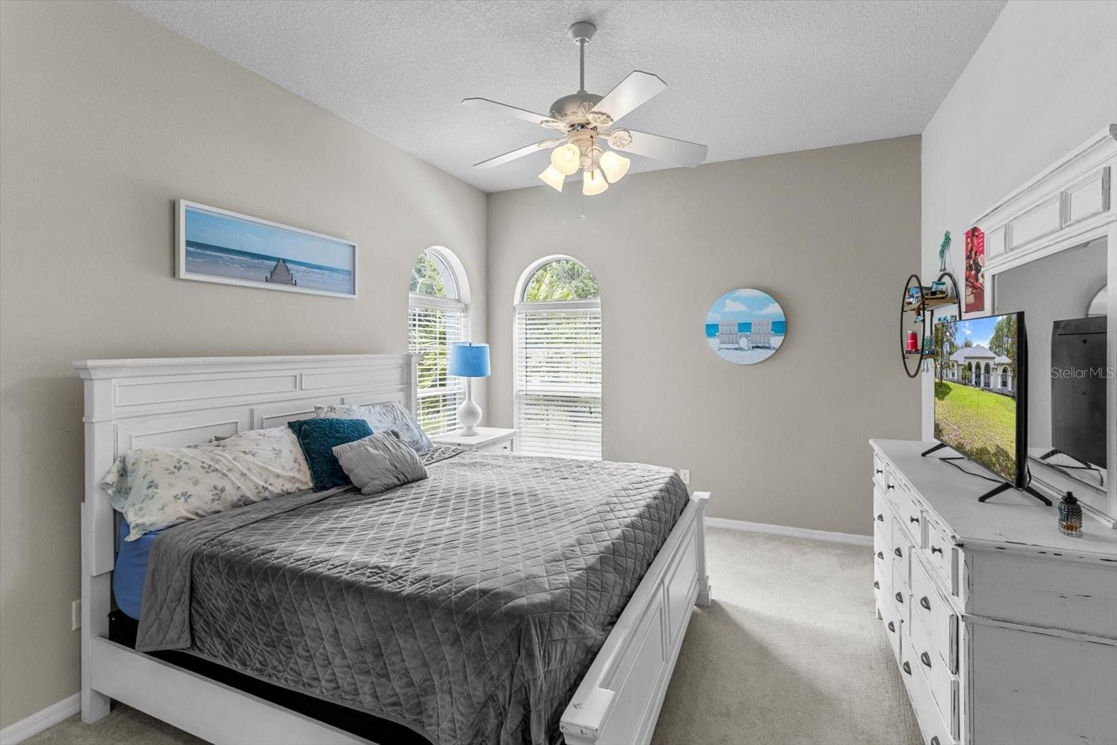 Image 28 of 46 For 2900 Lantana Drive