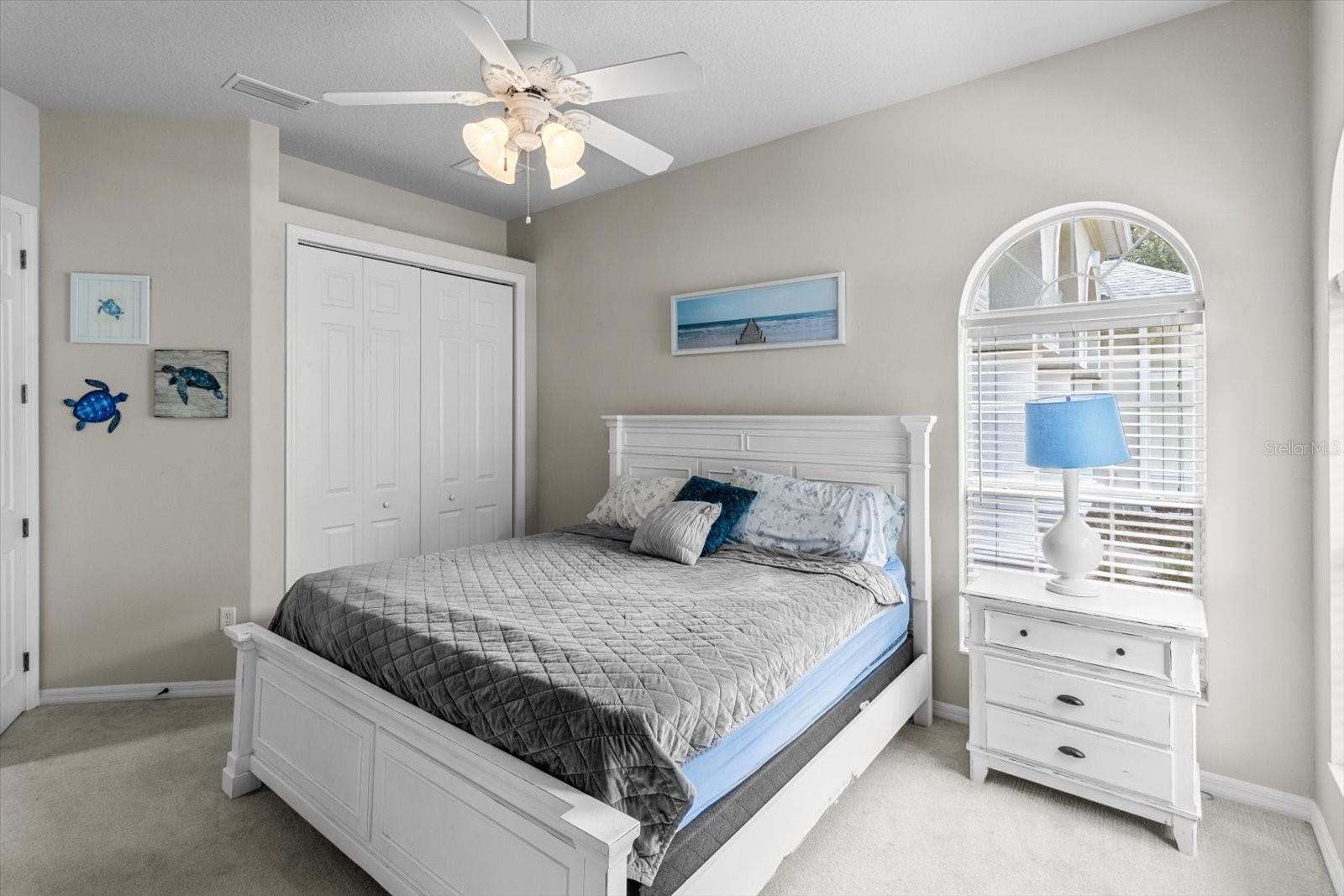 Image 29 of 46 For 2900 Lantana Drive