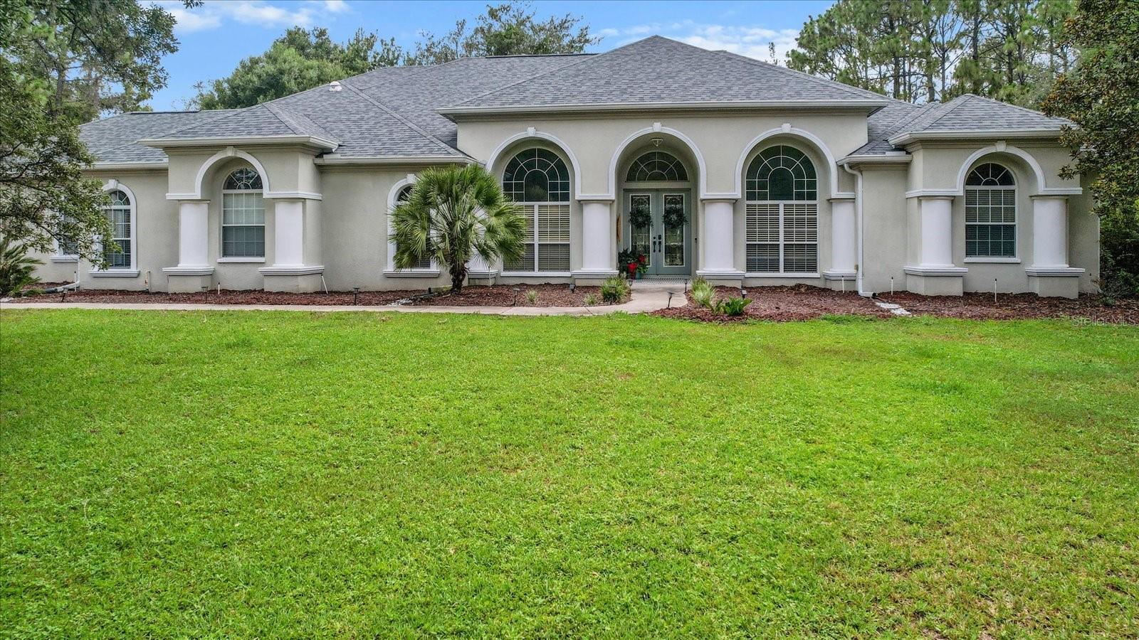 Image 3 of 46 For 2900 Lantana Drive