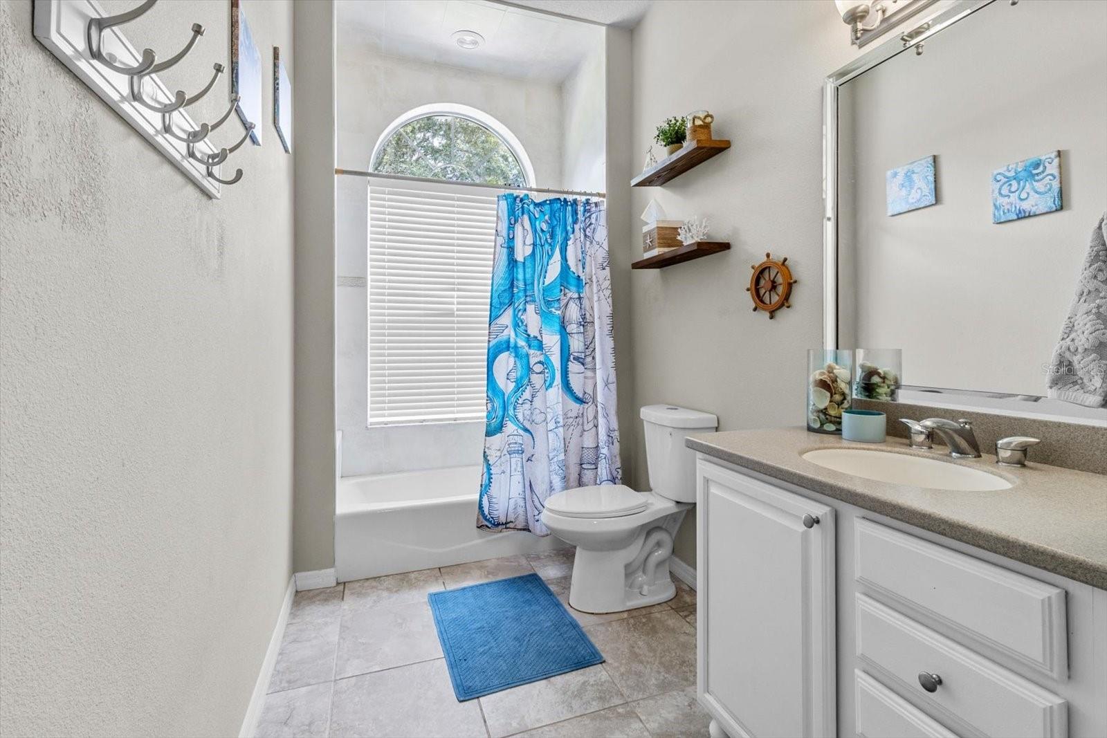 Image 30 of 46 For 2900 Lantana Drive