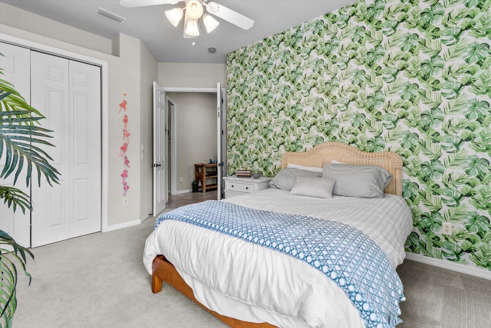 Image 32 of 46 For 2900 Lantana Drive