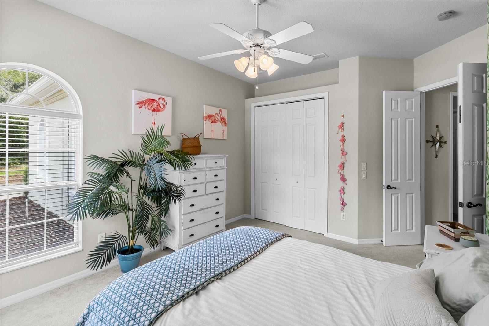 Image 33 of 46 For 2900 Lantana Drive