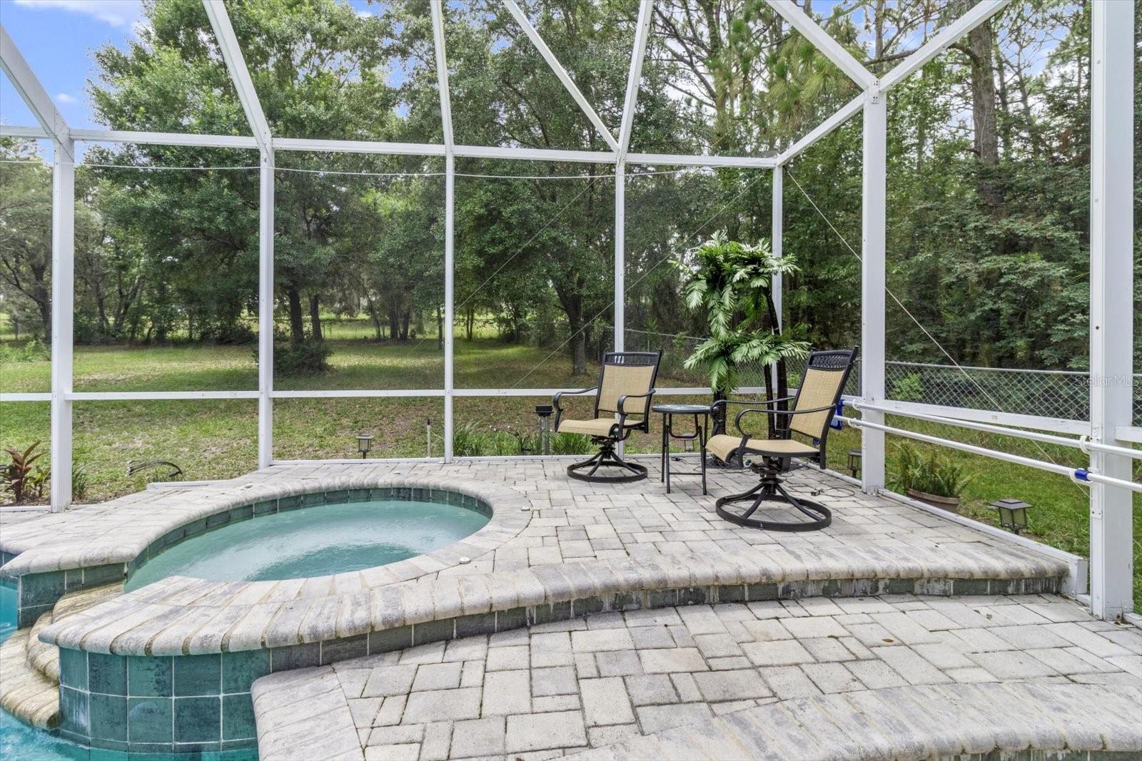 Image 37 of 46 For 2900 Lantana Drive