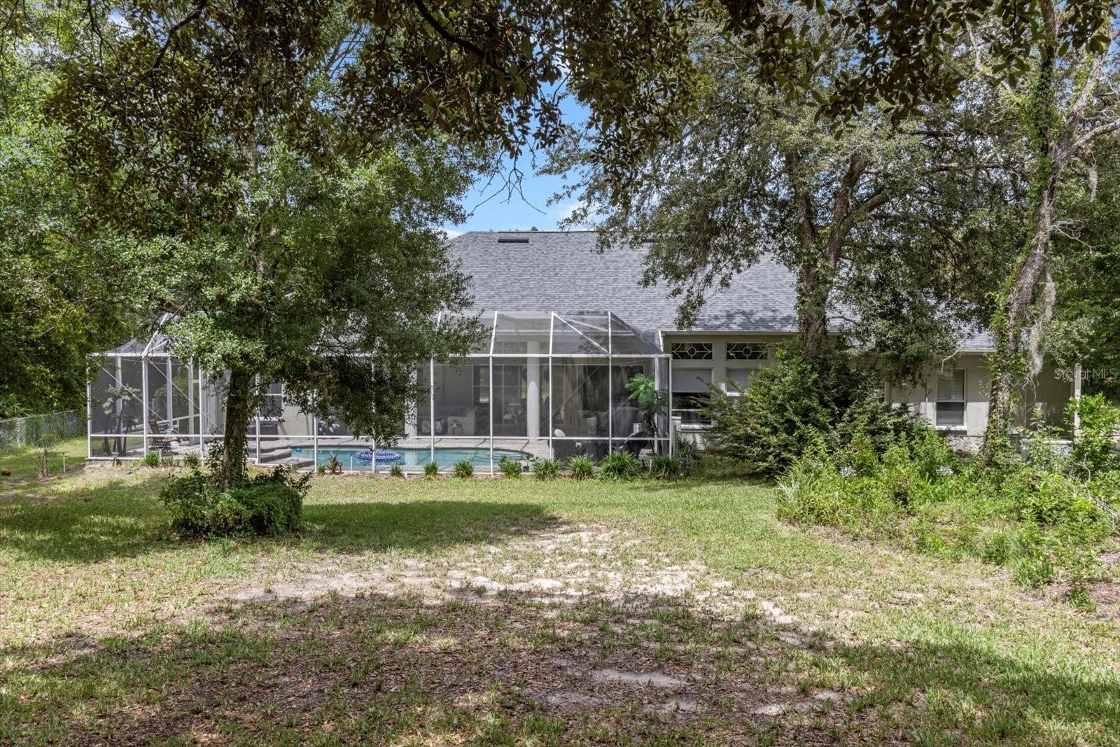 Image 38 of 46 For 2900 Lantana Drive