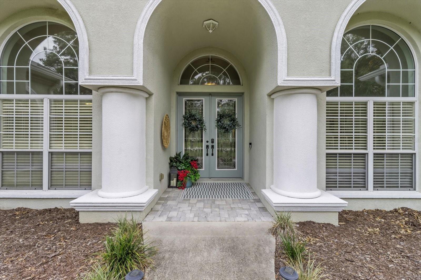 Image 4 of 46 For 2900 Lantana Drive