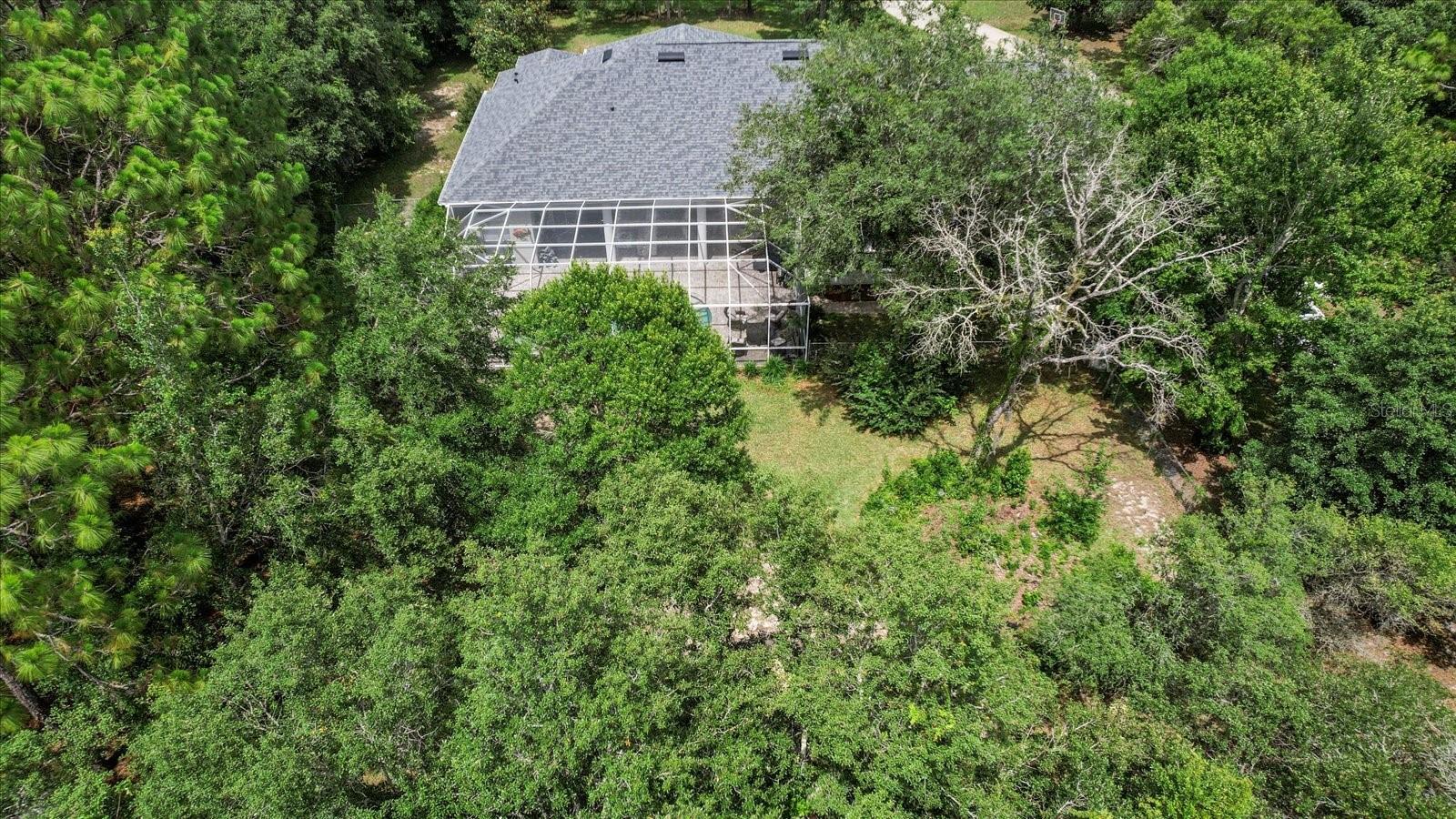 Image 41 of 46 For 2900 Lantana Drive