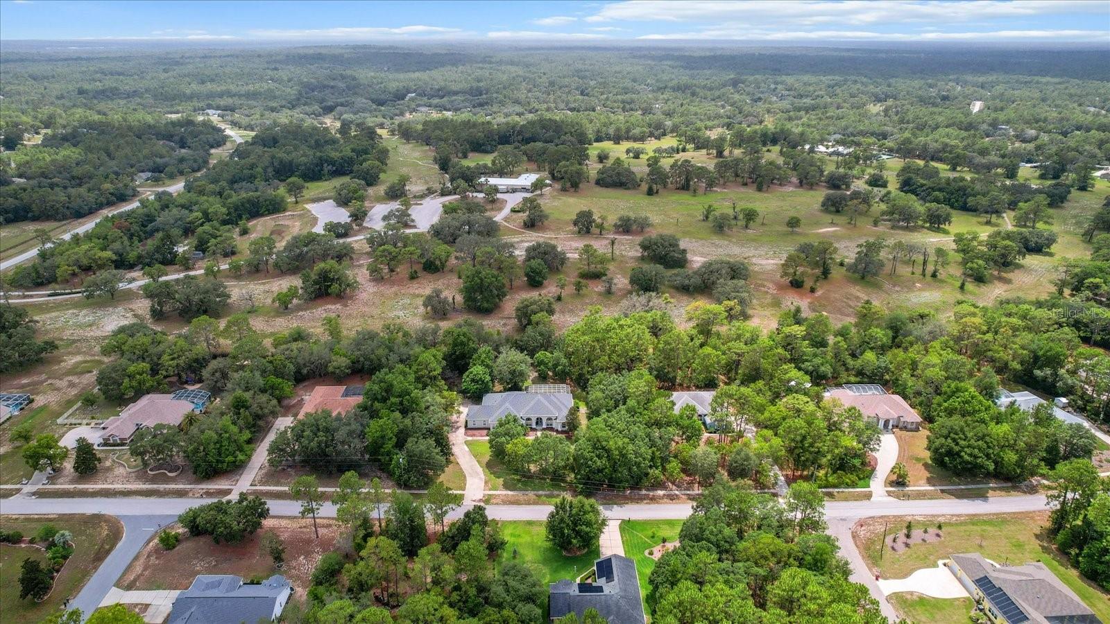 Image 45 of 46 For 2900 Lantana Drive