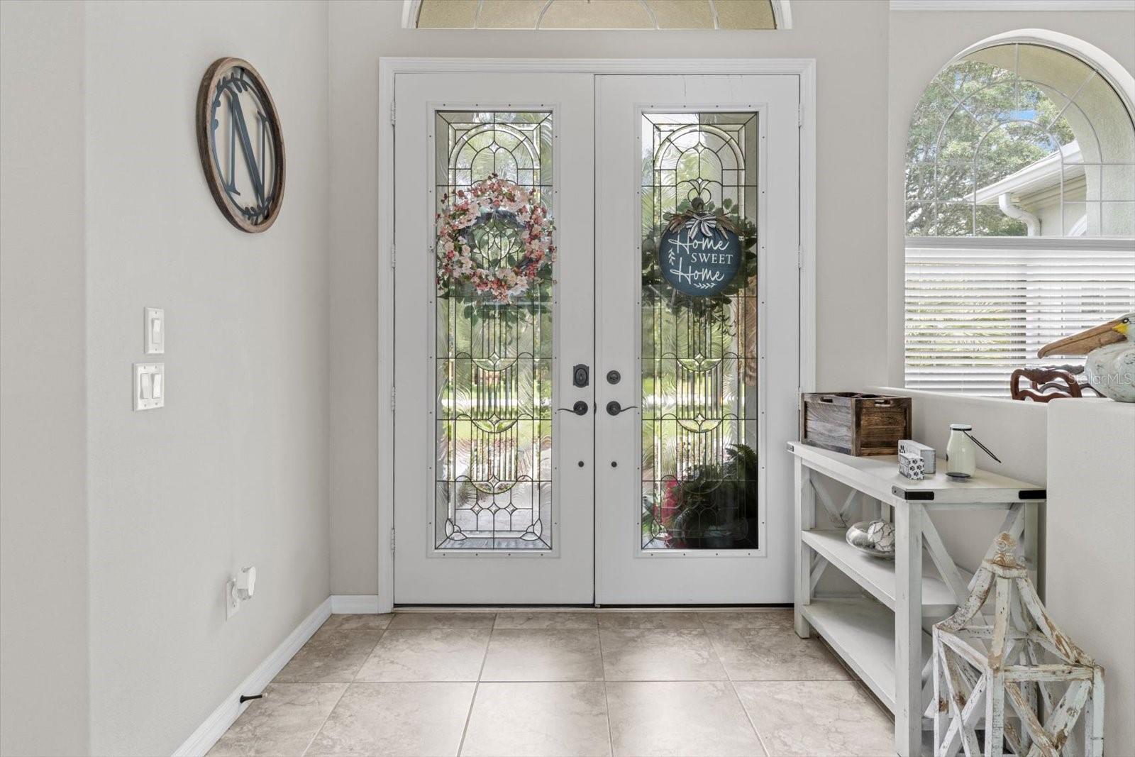 Image 5 of 46 For 2900 Lantana Drive