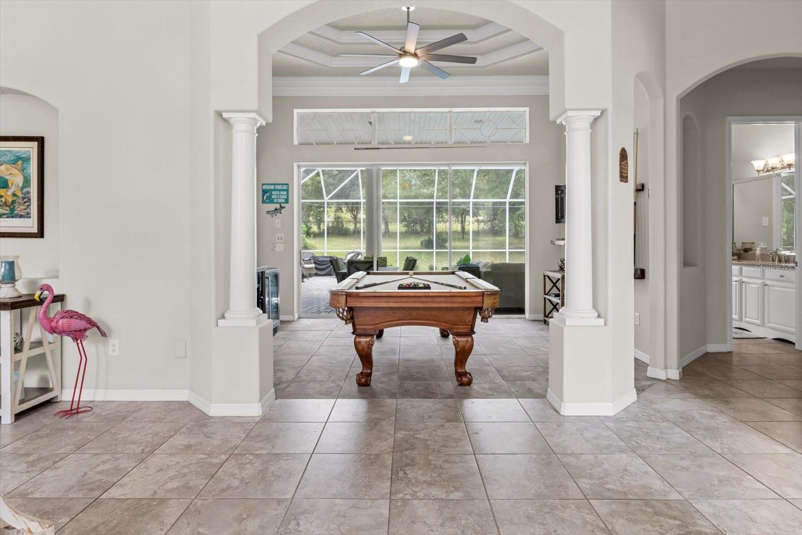 Image 6 of 46 For 2900 Lantana Drive