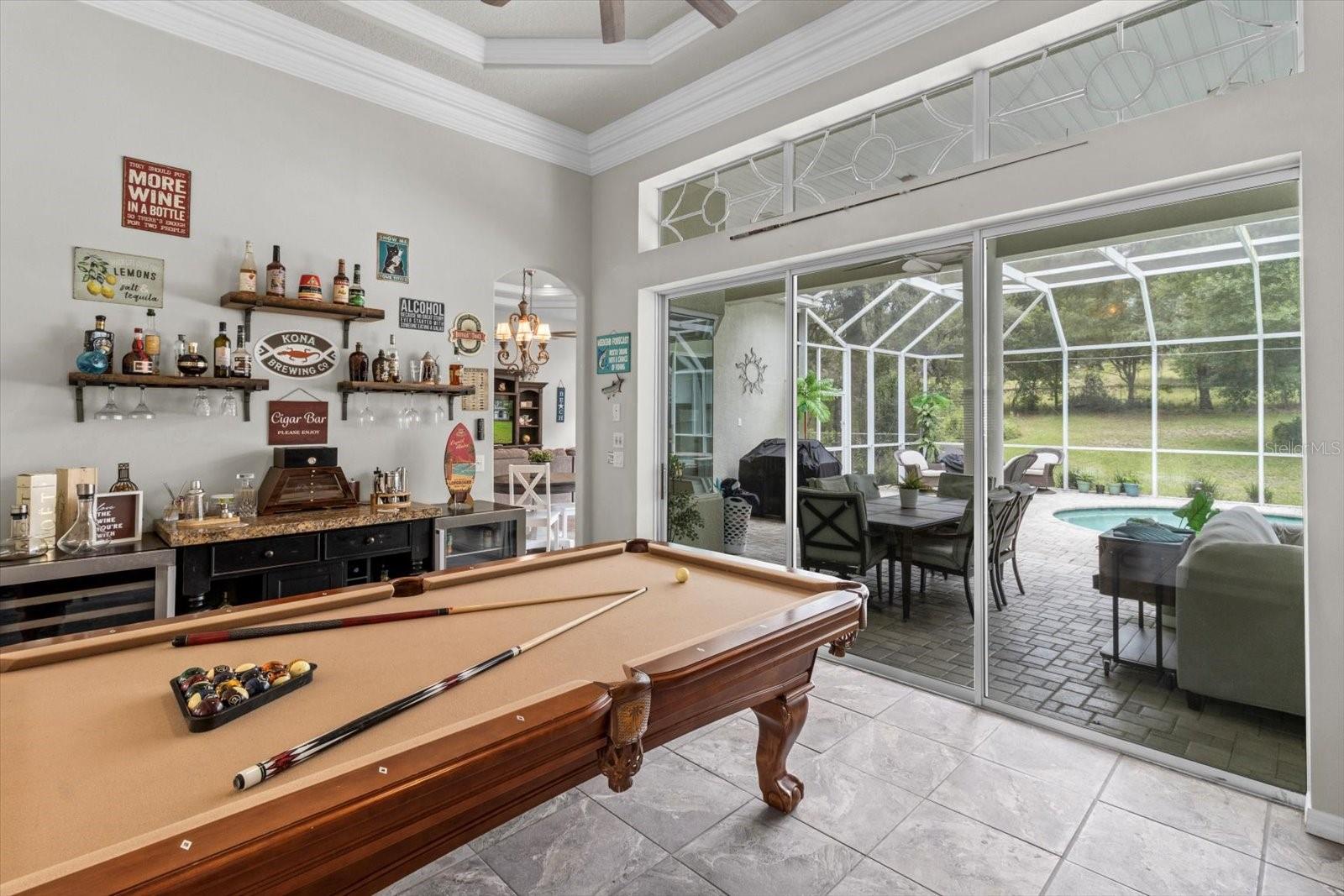 Image 7 of 46 For 2900 Lantana Drive