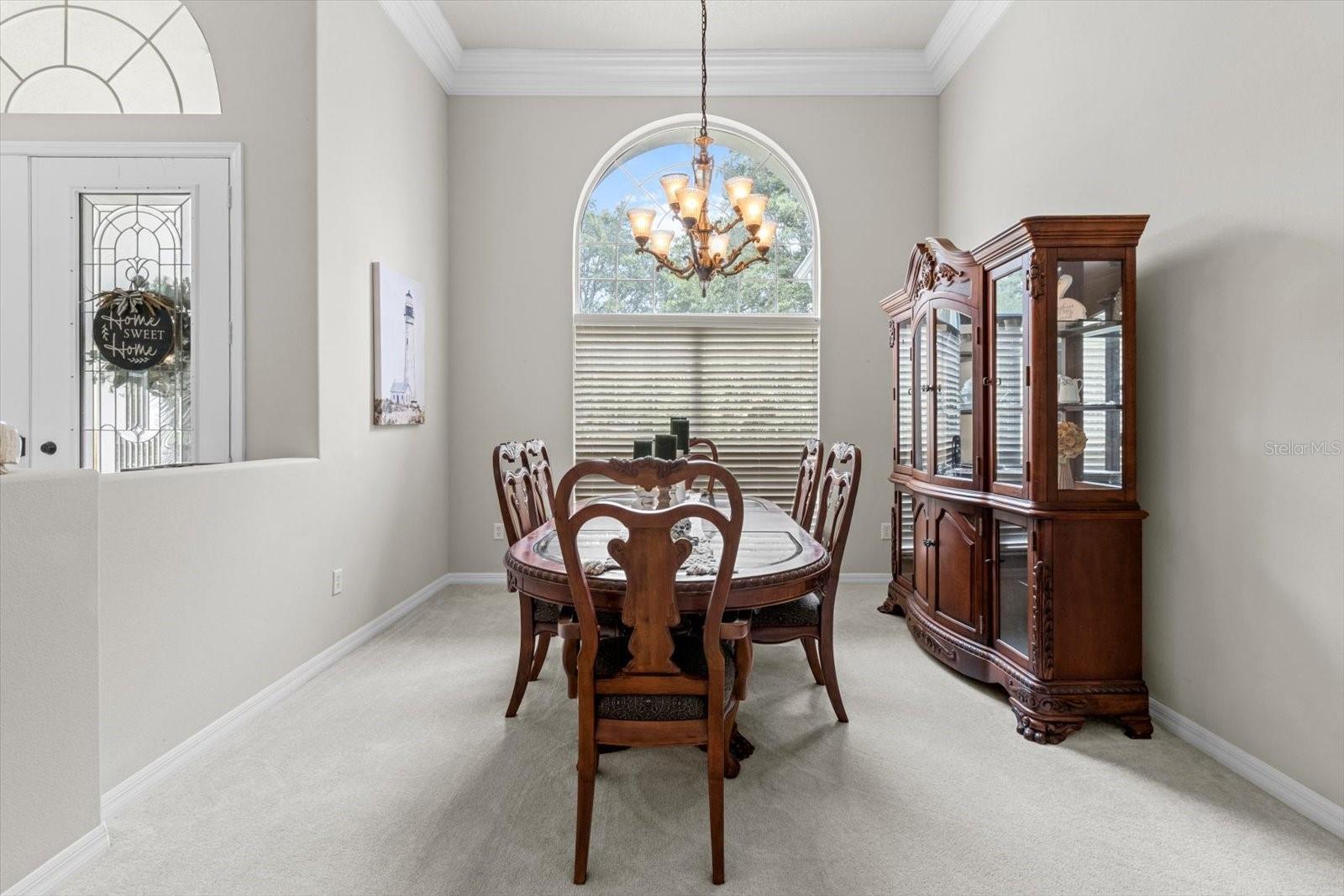 Image 9 of 46 For 2900 Lantana Drive