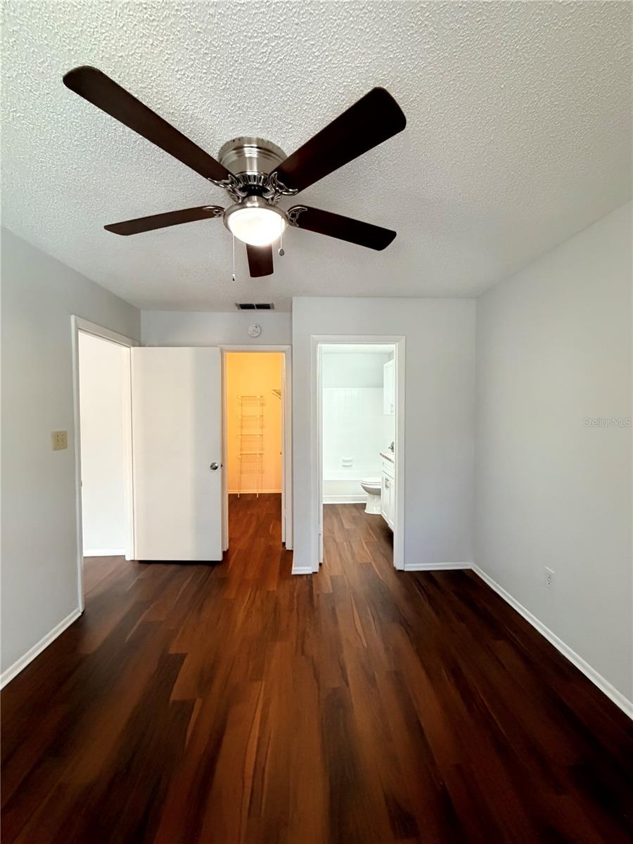 Image 10 of 18 For 8653 Fancy Finch Drive 204