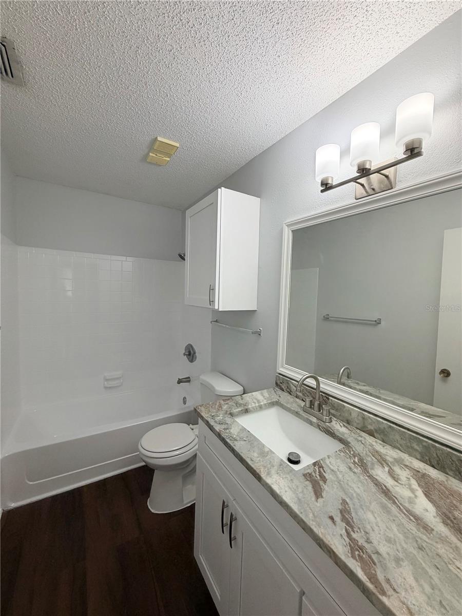 Image 11 of 18 For 8653 Fancy Finch Drive 204