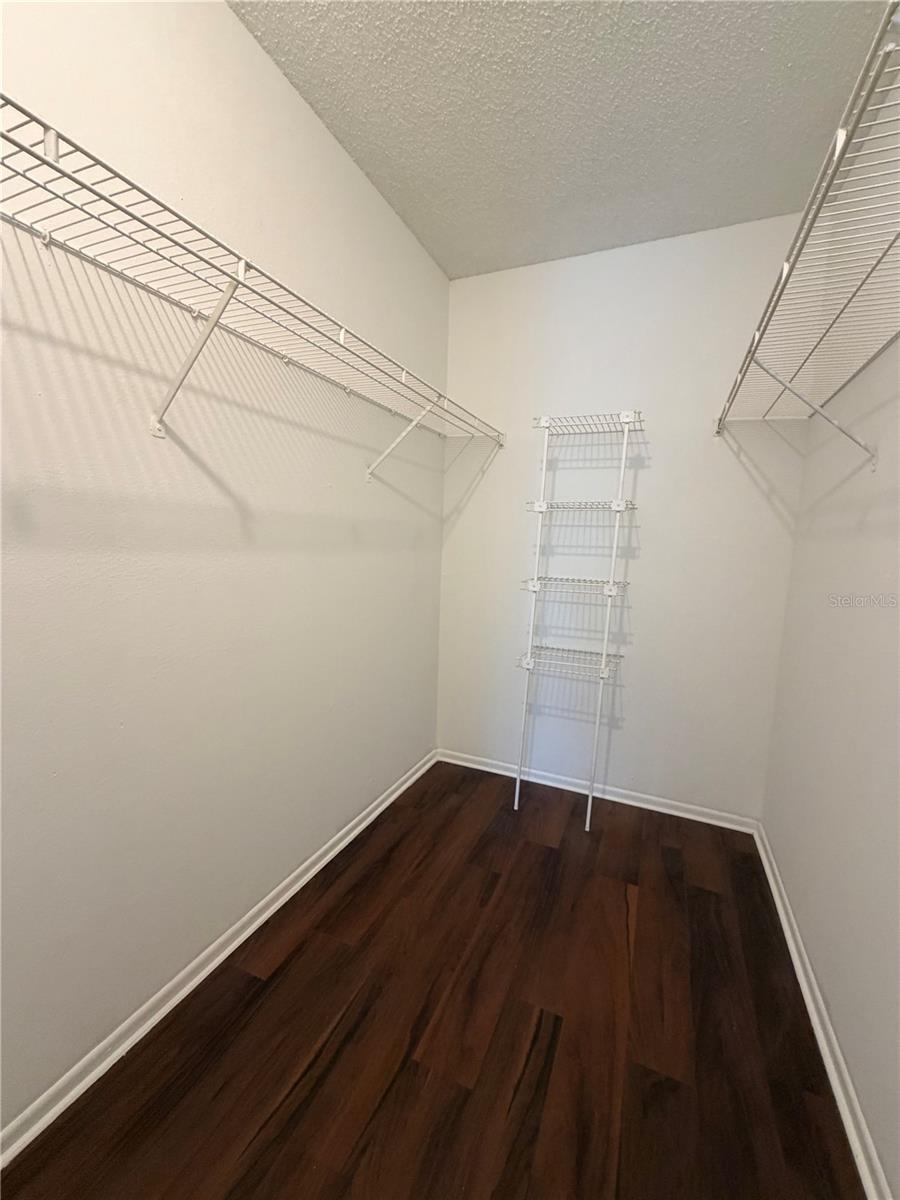 Image 12 of 18 For 8653 Fancy Finch Drive 204