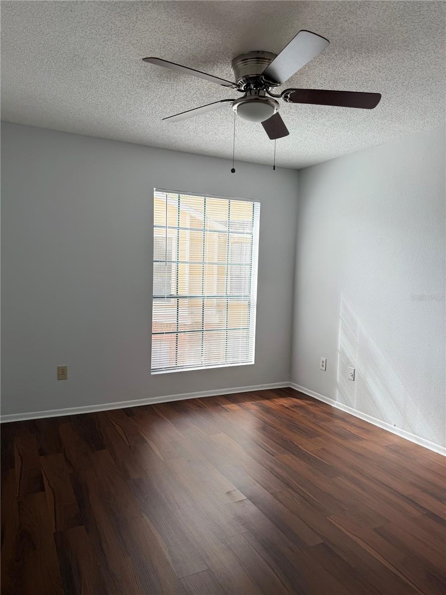 Image 13 of 18 For 8653 Fancy Finch Drive 204