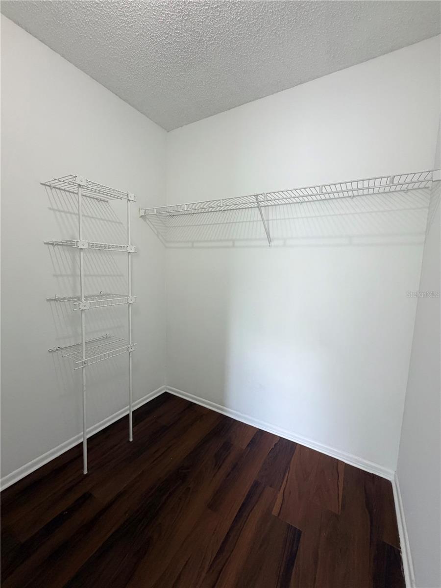 Image 14 of 18 For 8653 Fancy Finch Drive 204