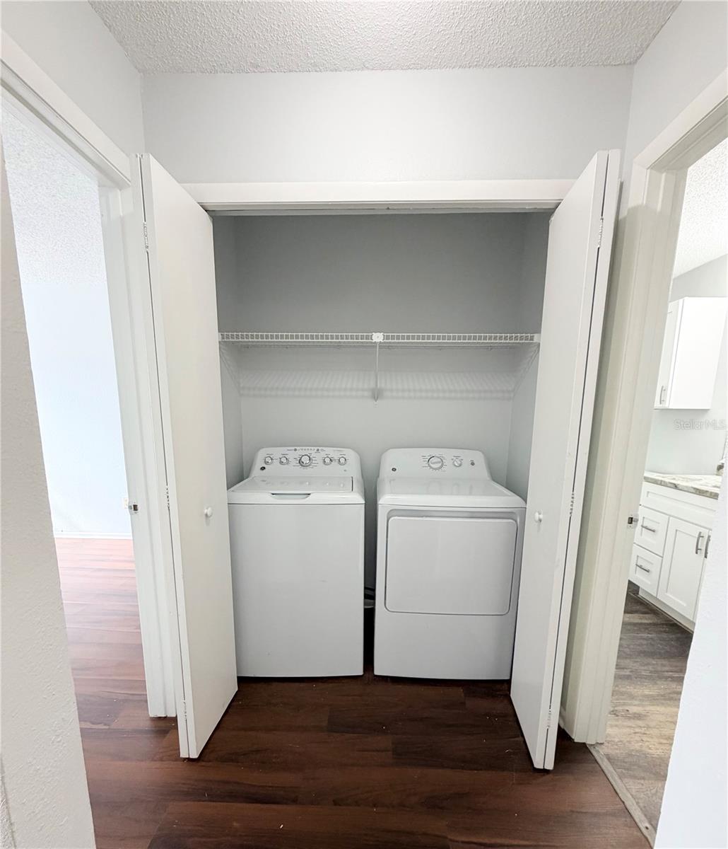 Image 16 of 18 For 8653 Fancy Finch Drive 204