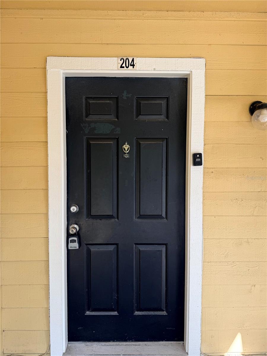 Image 3 of 18 For 8653 Fancy Finch Drive 204