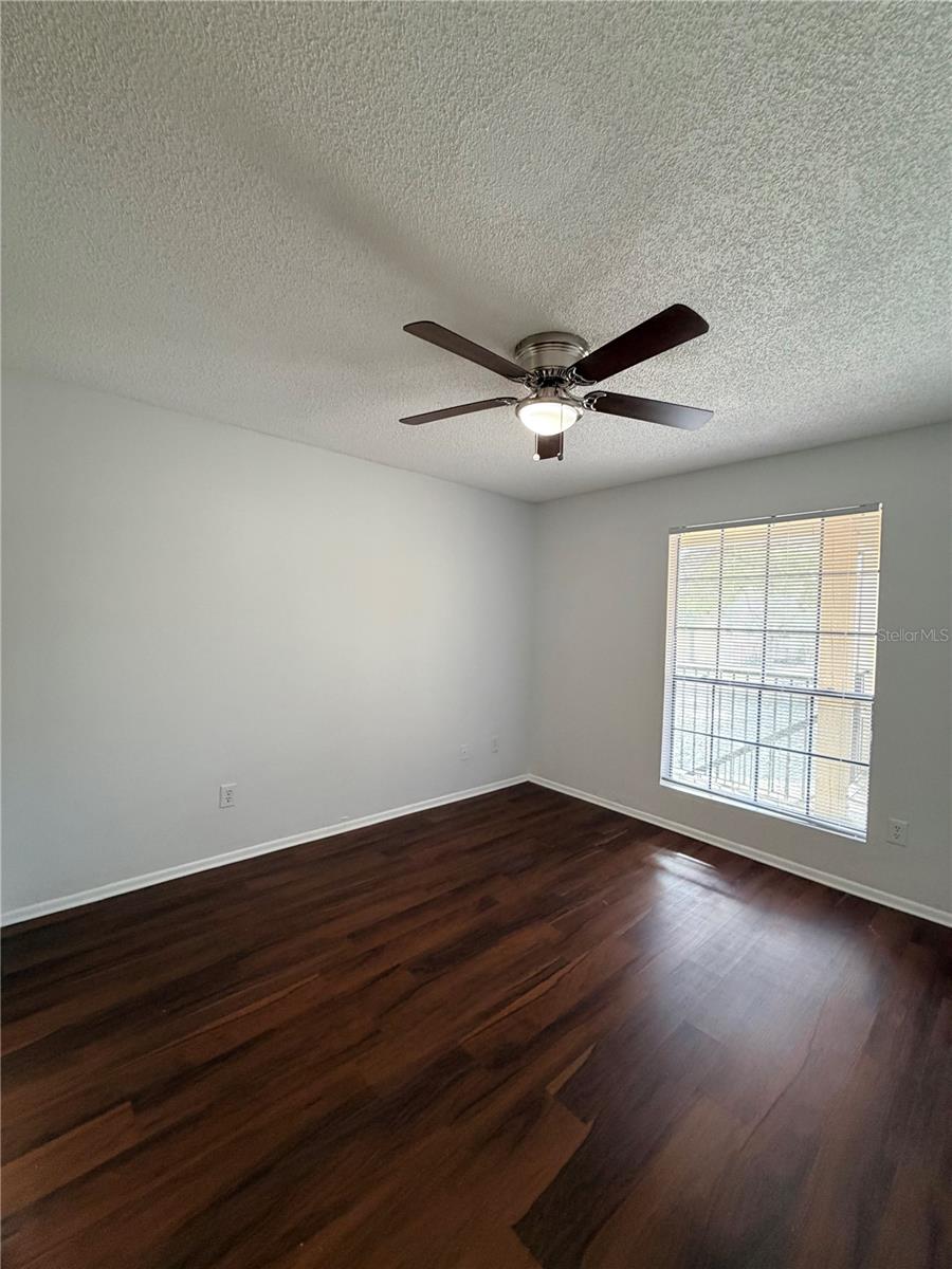 Image 9 of 18 For 8653 Fancy Finch Drive 204