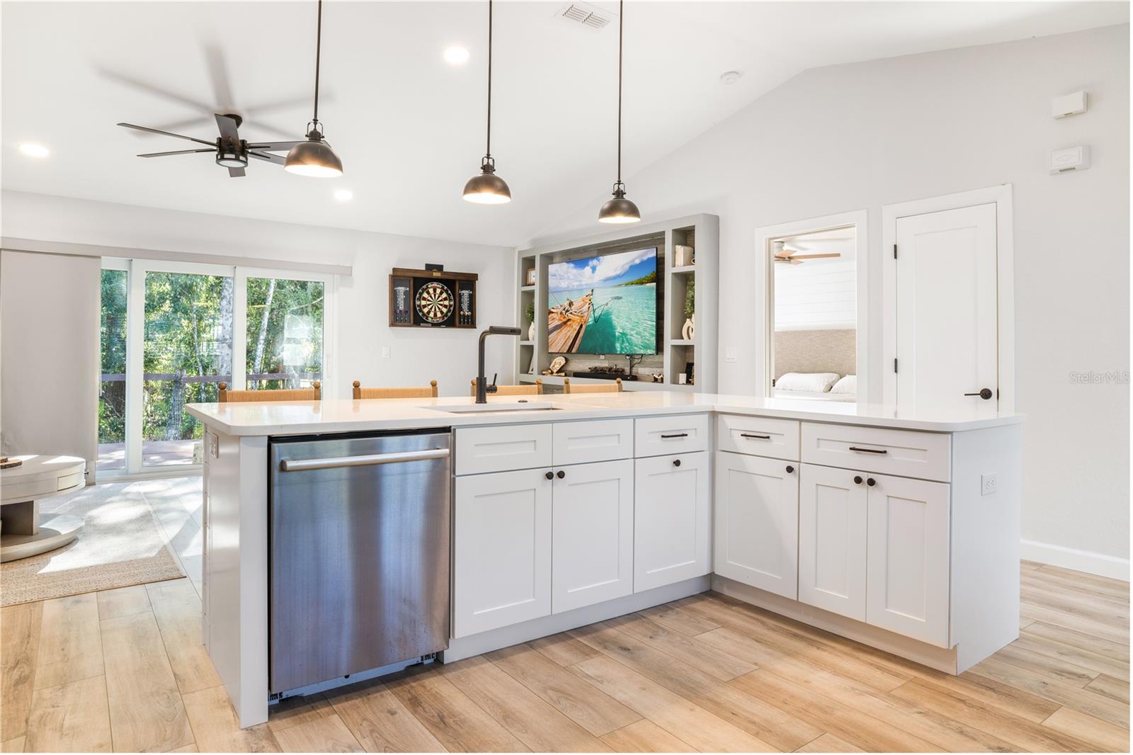 Image 10 of 31 For 24473 Painter Drive