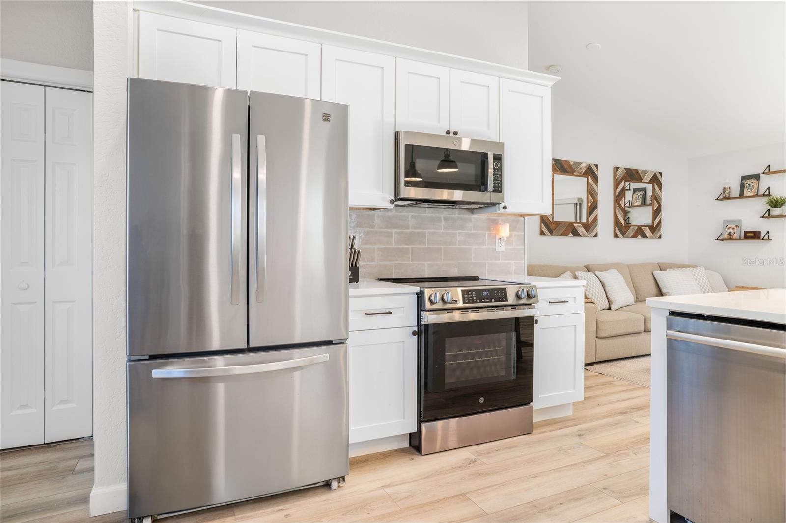 Image 11 of 31 For 24473 Painter Drive