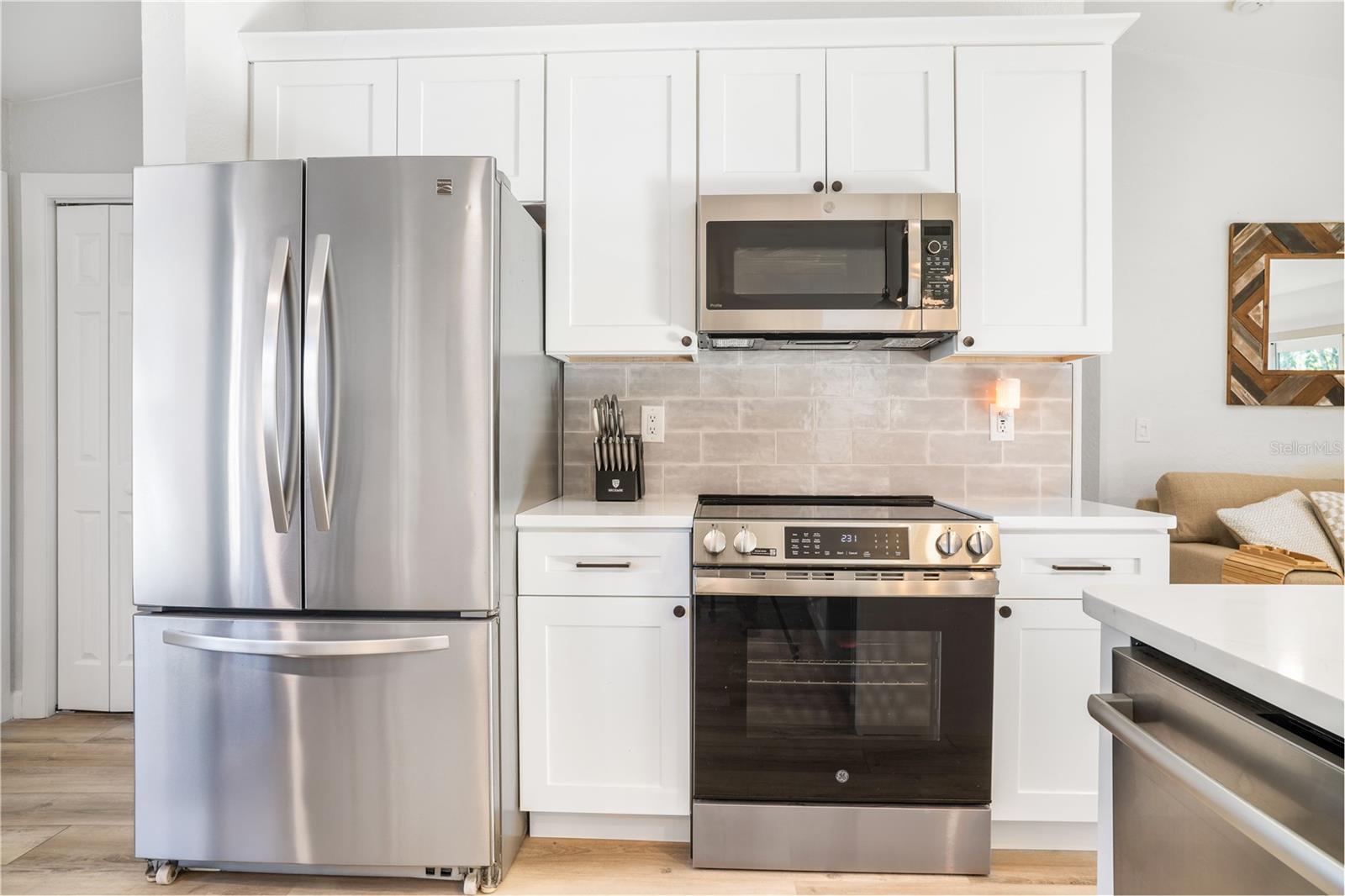 Image 12 of 31 For 24473 Painter Drive