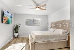 Image 13 of 31 For 24473 Painter Drive