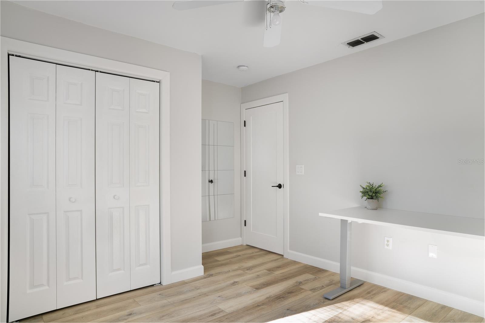 Image 14 of 31 For 24473 Painter Drive