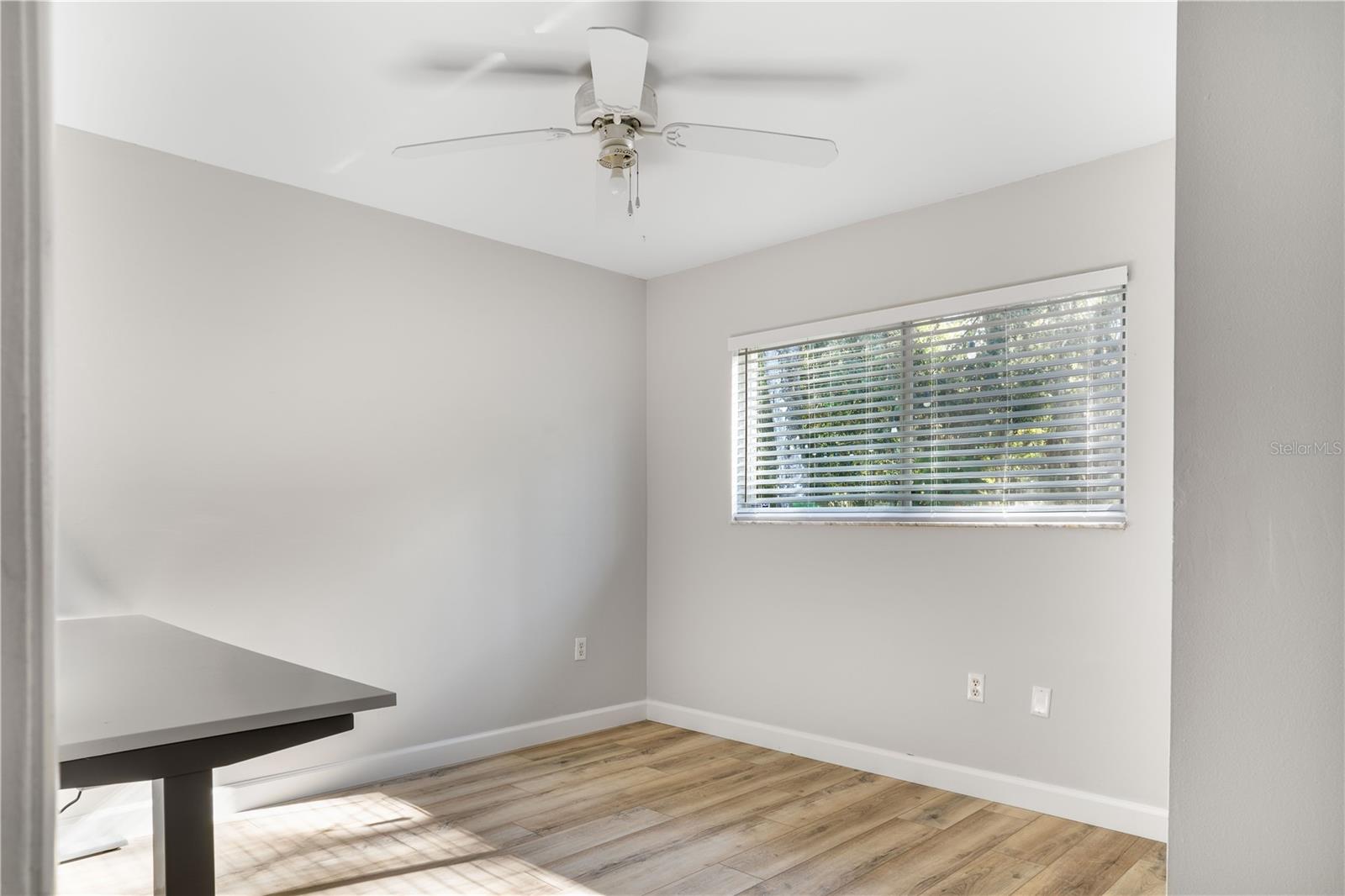 Image 15 of 31 For 24473 Painter Drive