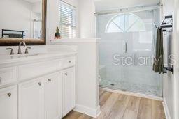 Image 16 of 31 For 24473 Painter Drive