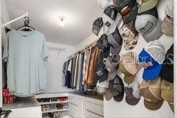 Image 17 of 31 For 24473 Painter Drive