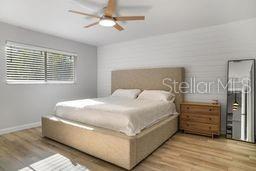 Image 18 of 31 For 24473 Painter Drive