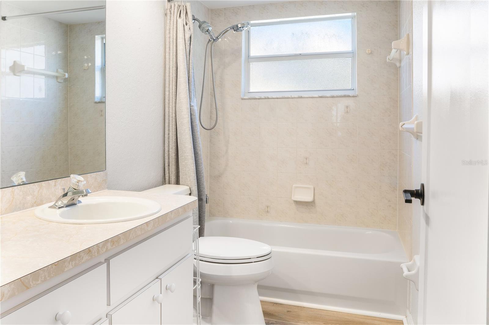 Image 20 of 31 For 24473 Painter Drive