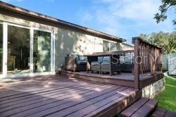 Image 21 of 31 For 24473 Painter Drive