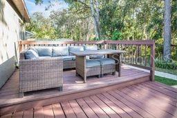 Image 22 of 31 For 24473 Painter Drive